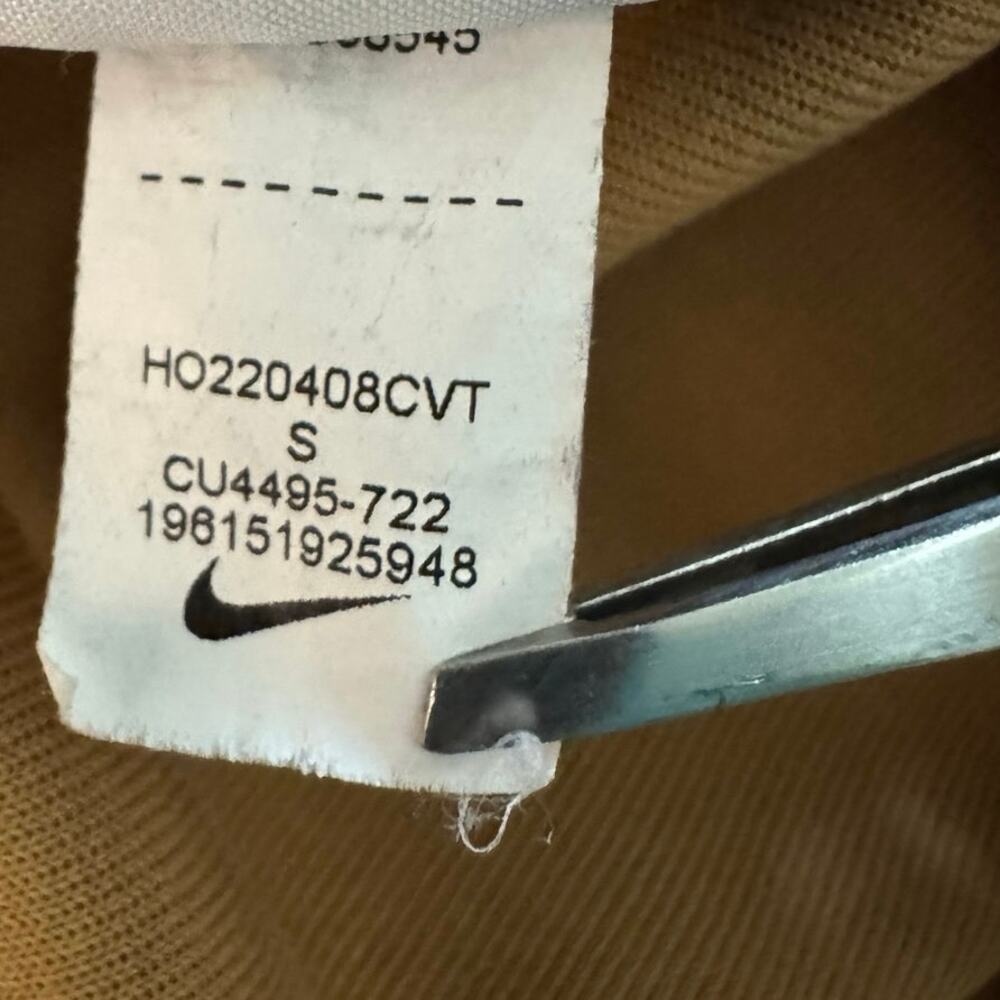 Nike Tech Essentials Repel Insulated Joggers Men’… - image 6